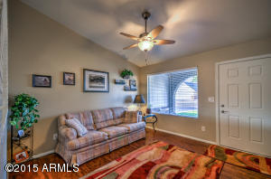 2229 E Dolphin Ave, Mesa, AZ 85204 photo 11