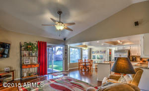2229 E Dolphin Ave, Mesa, AZ 85204 photo 10