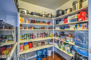 2229 E Dolphin Ave, Mesa, AZ 85204 photo 19