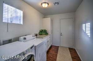 2229 E Dolphin Ave, Mesa, AZ 85204 photo 20