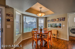 2229 E Dolphin Ave, Mesa, AZ 85204 photo 9
