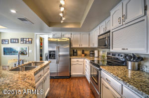 2229 E Dolphin Ave, Mesa, AZ 85204 photo 1