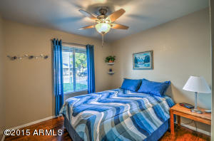 2229 E Dolphin Ave, Mesa, AZ 85204 photo 13