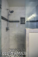 2229 E Dolphin Ave, Mesa, AZ 85204 photo 18