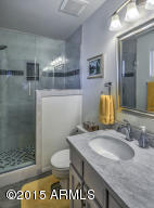 2229 E Dolphin Ave, Mesa, AZ 85204 photo 17