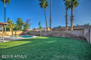 2229 E Dolphin Ave, Mesa, AZ 85204 photo 23