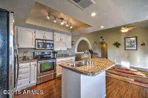 2229 E Dolphin Ave, Mesa, AZ 85204 photo 6
