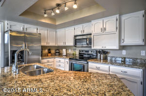 2229 E Dolphin Ave, Mesa, AZ 85204 photo 5