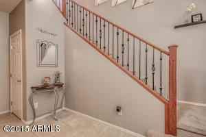 3263 E Carla Vista Dr, Gilbert, AZ 85295 photo 24