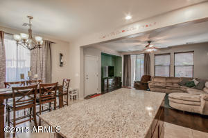 3263 E Carla Vista Dr, Gilbert, AZ 85295 photo 13