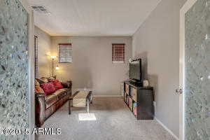 3263 E Carla Vista Dr, Gilbert, AZ 85295 photo 6