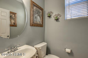3263 E Carla Vista Dr, Gilbert, AZ 85295 photo 41