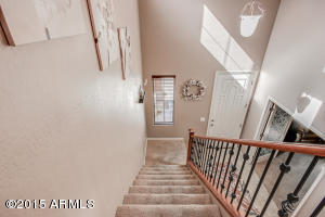 3263 E Carla Vista Dr, Gilbert, AZ 85295 photo 32