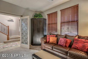 3263 E Carla Vista Dr, Gilbert, AZ 85295 photo 7