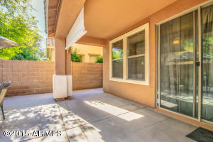 3263 E Carla Vista Dr, Gilbert, AZ 85295 photo 47
