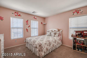 3263 E Carla Vista Dr, Gilbert, AZ 85295 photo 38