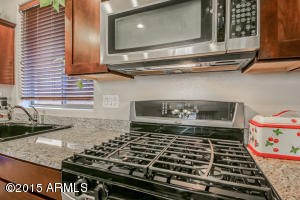 3263 E Carla Vista Dr, Gilbert, AZ 85295 photo 12