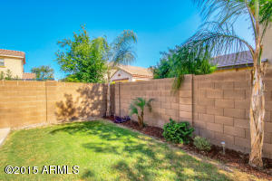 3263 E Carla Vista Dr, Gilbert, AZ 85295 photo 43
