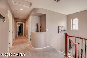3263 E Carla Vista Dr, Gilbert, AZ 85295 photo 20