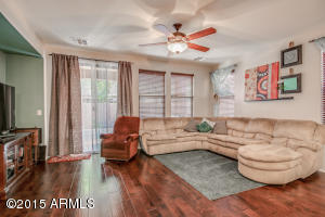 3263 E Carla Vista Dr, Gilbert, AZ 85295 photo 17