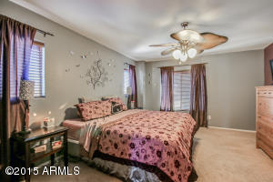 3263 E Carla Vista Dr, Gilbert, AZ 85295 photo 34