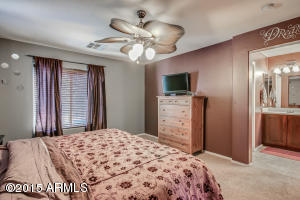 3263 E Carla Vista Dr, Gilbert, AZ 85295 photo 35