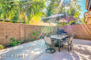 3263 E Carla Vista Dr, Gilbert, AZ 85295 photo 45