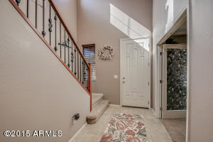 3263 E Carla Vista Dr, Gilbert, AZ 85295 photo 4