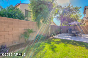 3263 E Carla Vista Dr, Gilbert, AZ 85295 photo 44