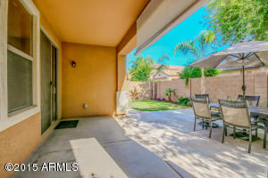 3263 E Carla Vista Dr, Gilbert, AZ 85295 photo 48