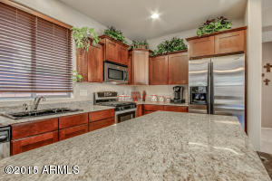 3263 E Carla Vista Dr, Gilbert, AZ 85295 photo 10