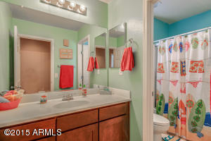 3263 E Carla Vista Dr, Gilbert, AZ 85295 photo 40