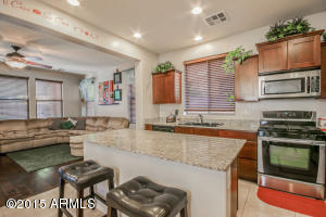 3263 E Carla Vista Dr, Gilbert, AZ 85295 photo 9