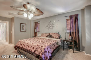 3263 E Carla Vista Dr, Gilbert, AZ 85295 photo 33