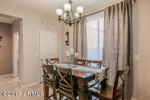 3263 E Carla Vista Dr, Gilbert, AZ 85295 photo 14