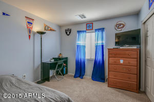 3263 E Carla Vista Dr, Gilbert, AZ 85295 photo 39