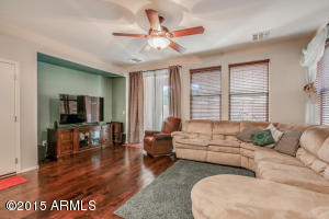 3263 E Carla Vista Dr, Gilbert, AZ 85295 photo 16
