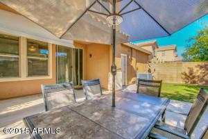 3263 E Carla Vista Dr, Gilbert, AZ 85295 photo 46