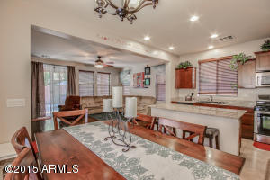 3263 E Carla Vista Dr, Gilbert, AZ 85295 photo 15