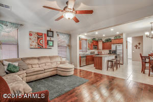 3263 E Carla Vista Dr, Gilbert, AZ 85295 photo 31