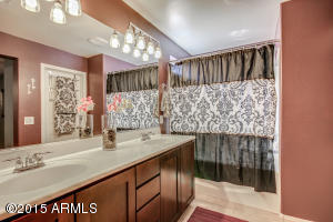 3263 E Carla Vista Dr, Gilbert, AZ 85295 photo 36