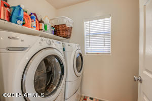 3263 E Carla Vista Dr, Gilbert, AZ 85295 photo 42