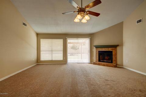 4921 E Mclellan Rd, Mesa, AZ 85205 photo 24