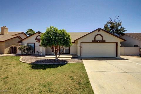 4921 E Mclellan Rd, Mesa, AZ 85205 photo 3