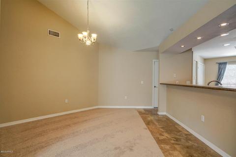 4921 E Mclellan Rd, Mesa, AZ 85205 photo 17
