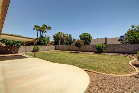 4921 E Mclellan Rd, Mesa, AZ 85205 photo 39