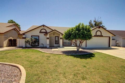 4921 E Mclellan Rd, Mesa, AZ 85205 photo 4