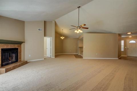 4921 E Mclellan Rd, Mesa, AZ 85205 photo 22