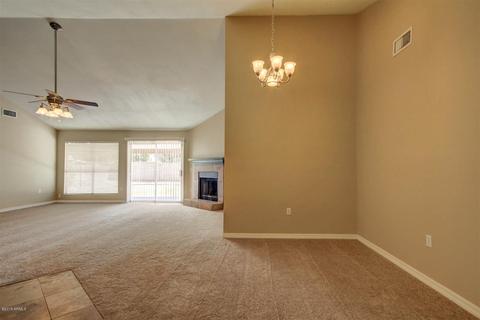 4921 E Mclellan Rd, Mesa, AZ 85205 photo 15