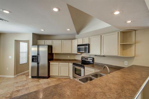 4921 E Mclellan Rd, Mesa, AZ 85205 photo 9